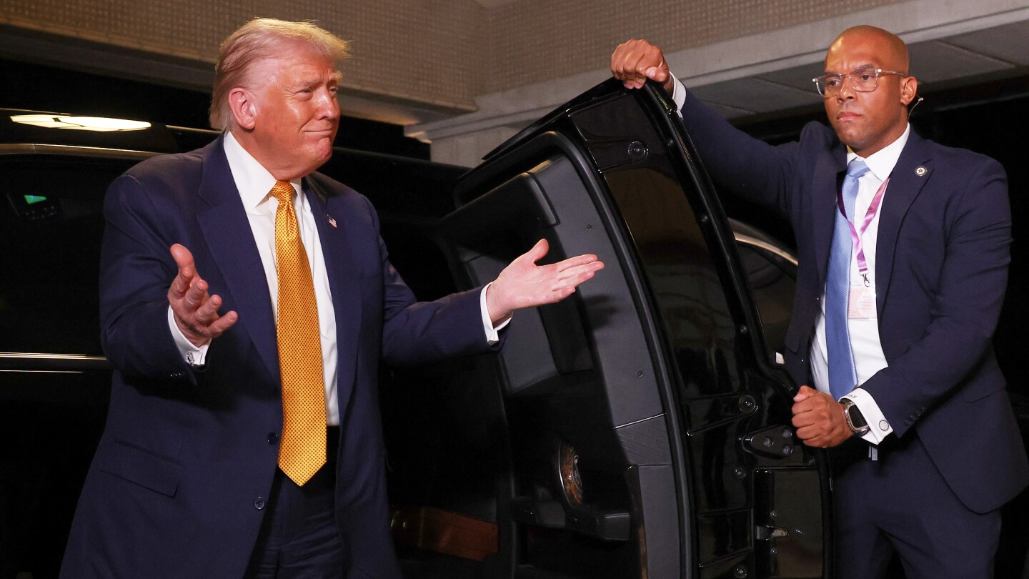 <br />
<b>Warning</b>:  Undefined variable $myimgalt in <b>/www/wwwroot/amtomessage.com/wp-content/themes/ennews001/single.php</b> on line <b>213</b><br />
