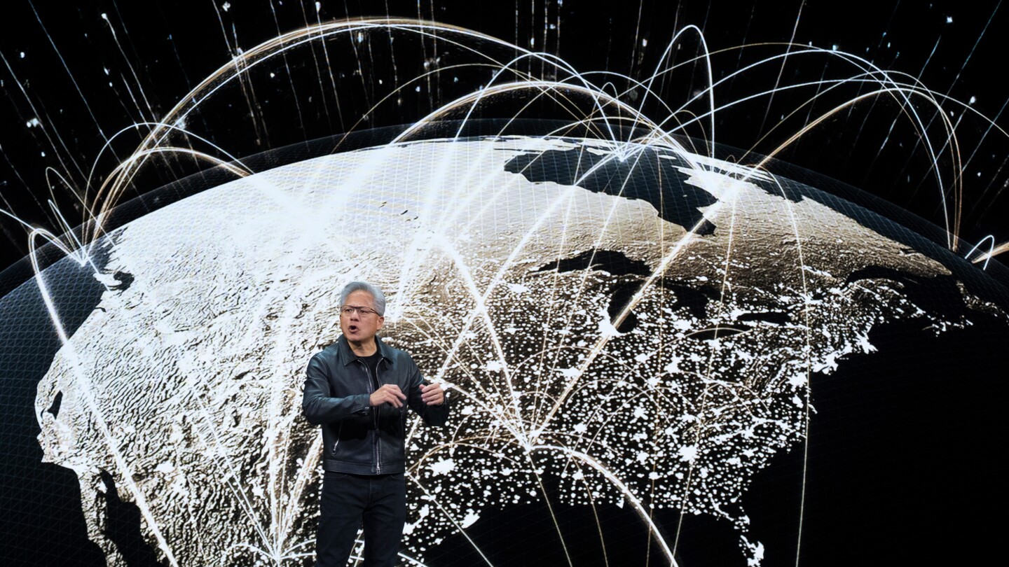 <br />
<b>Warning</b>:  Undefined variable $myimgalt in <b>/www/wwwroot/amtomessage.com/wp-content/themes/ennews001/single.php</b> on line <b>213</b><br />
