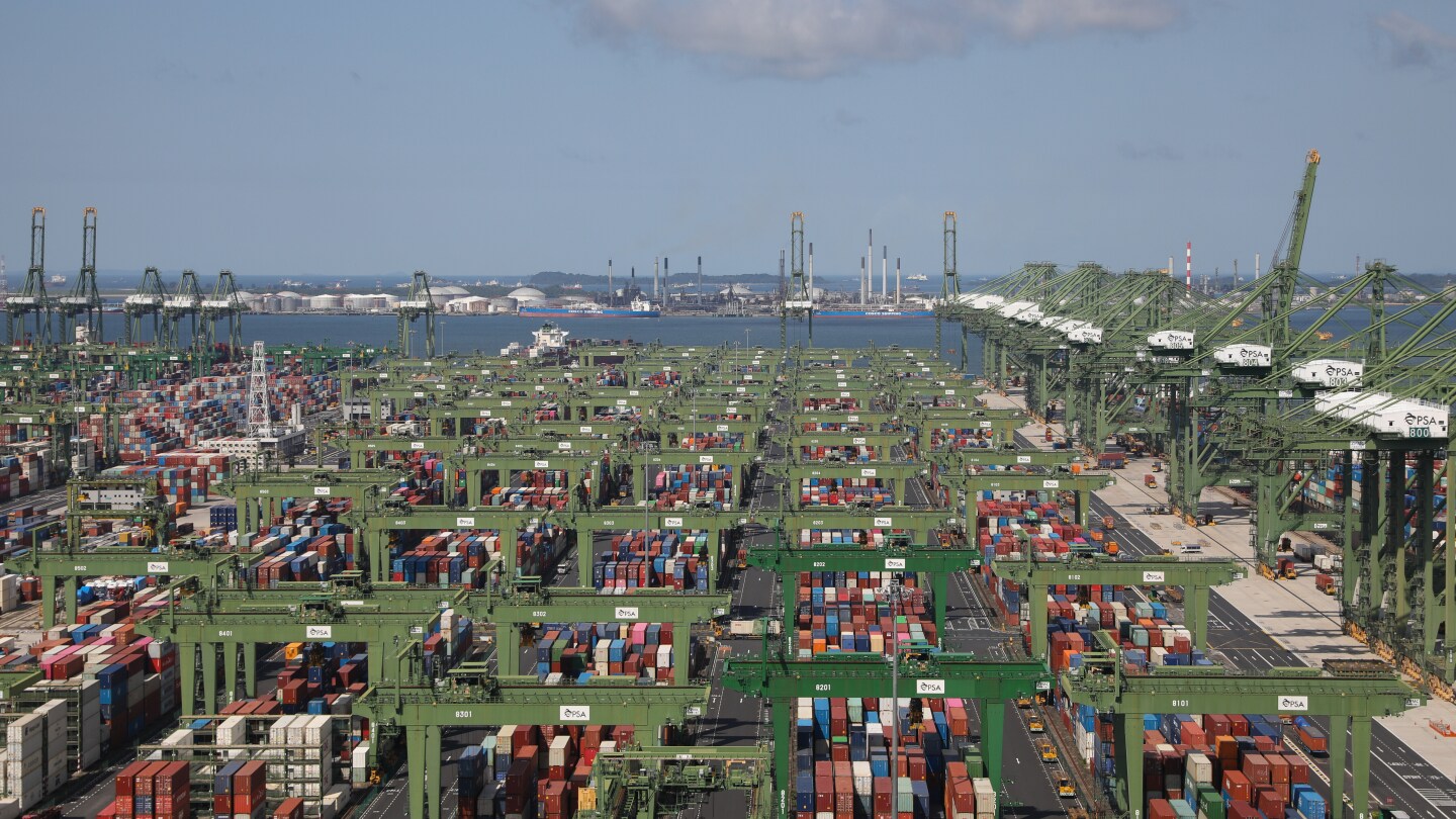 <br />
<b>Warning</b>:  Undefined variable $myimgalt in <b>/www/wwwroot/amtomessage.com/wp-content/themes/ennews001/single.php</b> on line <b>213</b><br />
