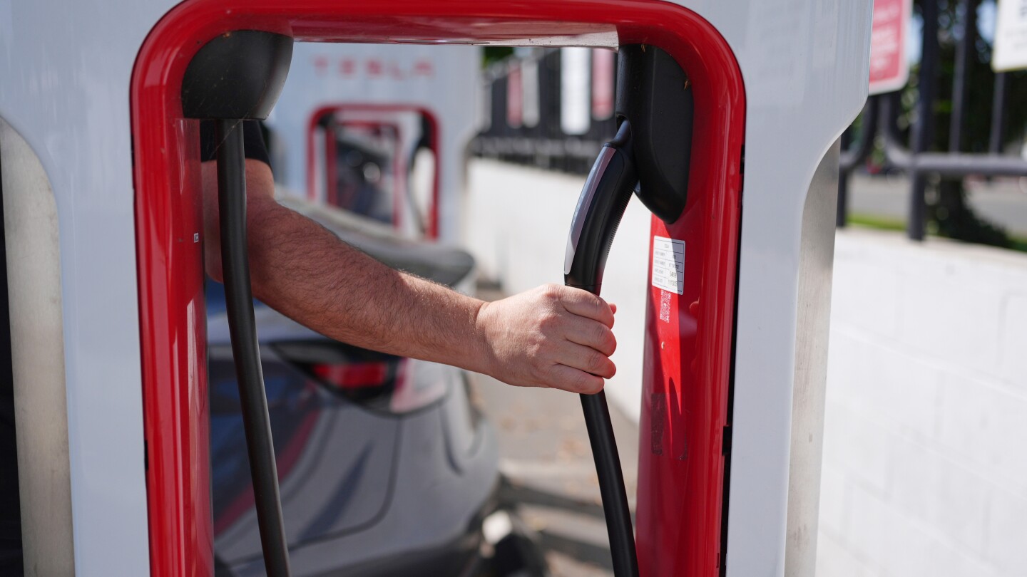 <br />
<b>Warning</b>:  Undefined variable $myimgalt in <b>/www/wwwroot/amtomessage.com/wp-content/themes/ennews001/single.php</b> on line <b>213</b><br />
