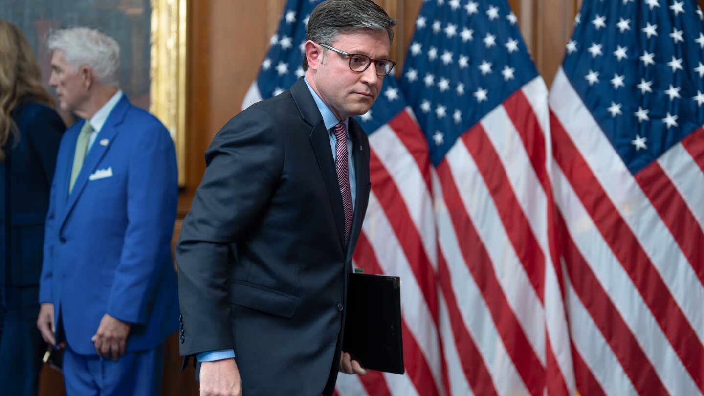 <br />
<b>Warning</b>:  Undefined variable $myimgalt in <b>/www/wwwroot/amtomessage.com/wp-content/themes/ennews001/single.php</b> on line <b>213</b><br />
