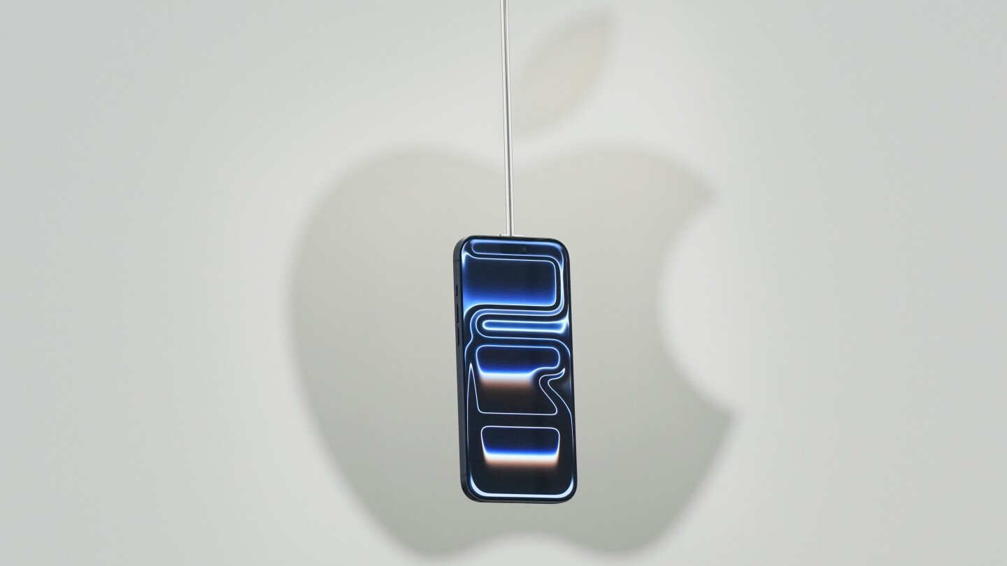 <br />
<b>Warning</b>:  Undefined variable $myimgalt in <b>/www/wwwroot/amtomessage.com/wp-content/themes/ennews001/single.php</b> on line <b>213</b><br />
