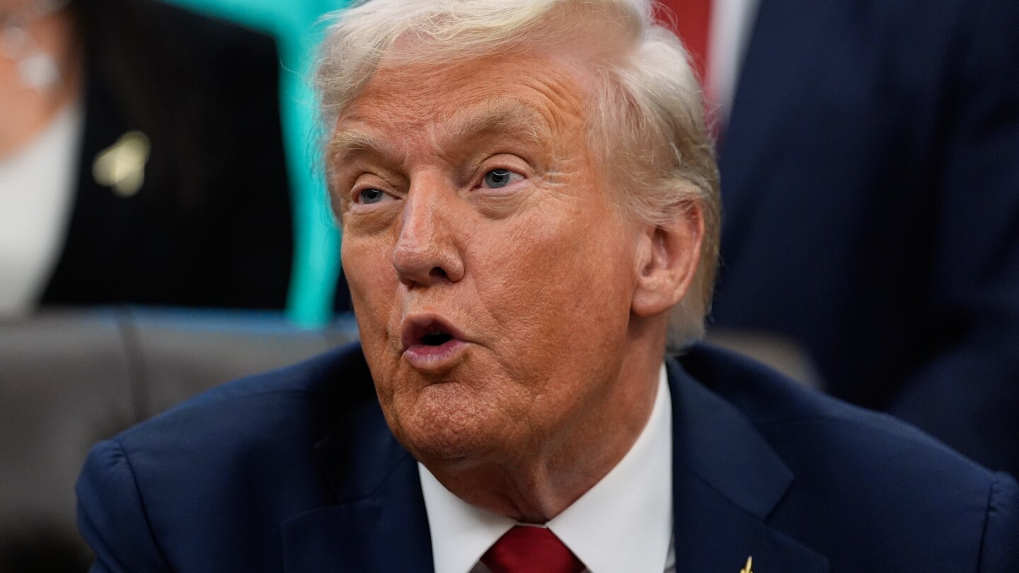 Coalition files lawsuit against $100,000 H-1B visa fee