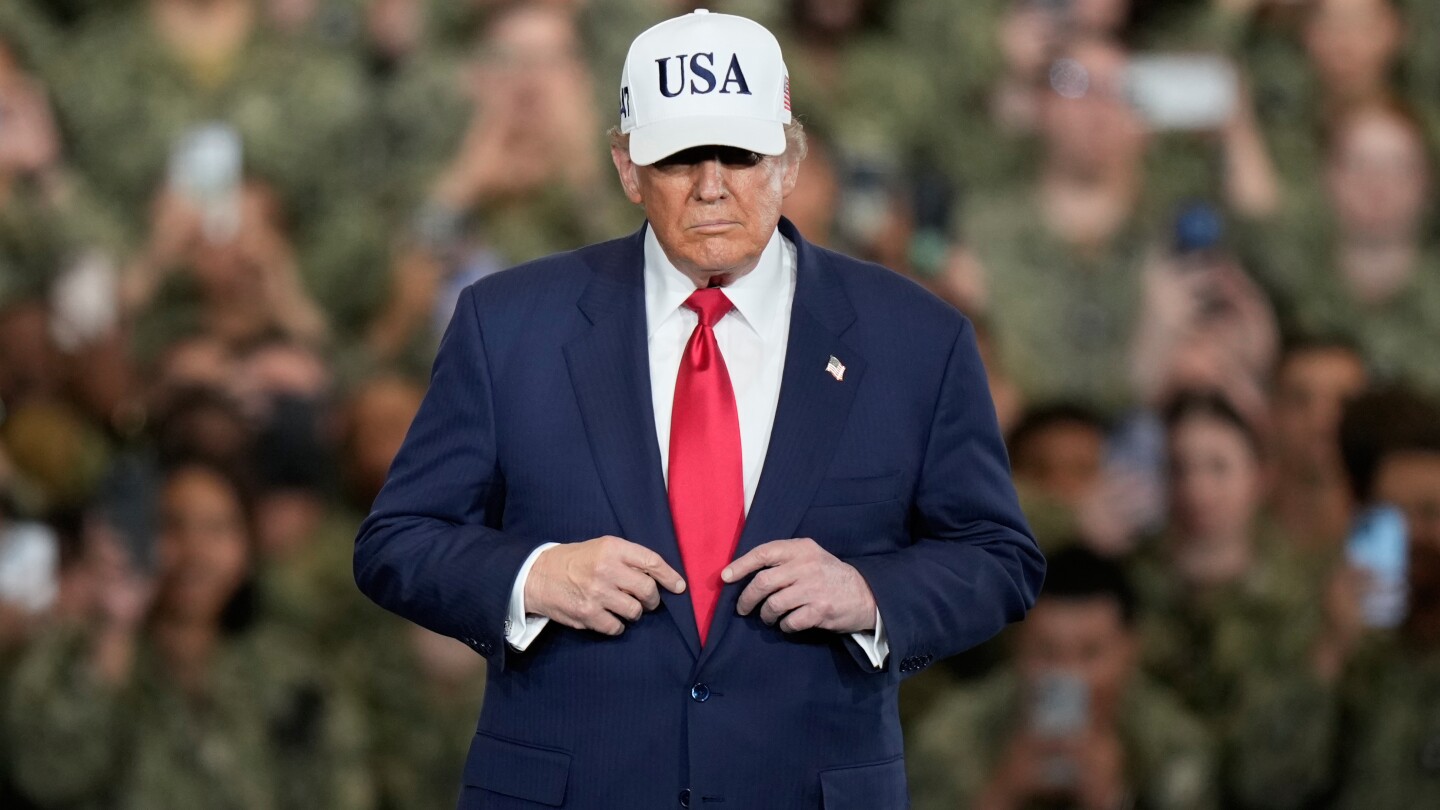 <br />
<b>Warning</b>:  Undefined variable $myimgalt in <b>/www/wwwroot/amtomessage.com/wp-content/themes/ennews001/single.php</b> on line <b>213</b><br />
