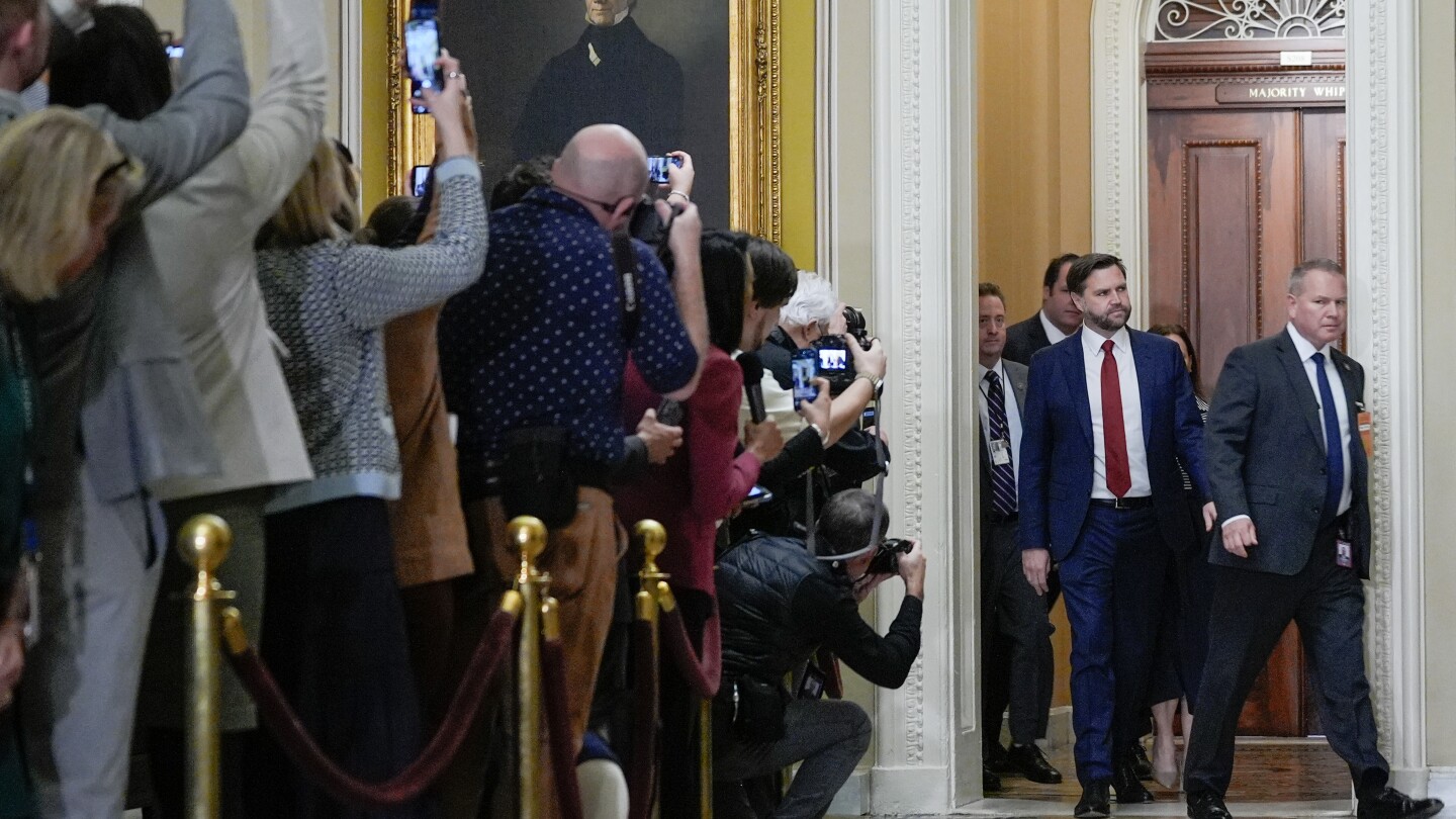 <br />
<b>Warning</b>:  Undefined variable $myimgalt in <b>/www/wwwroot/amtomessage.com/wp-content/themes/ennews001/single.php</b> on line <b>213</b><br />
