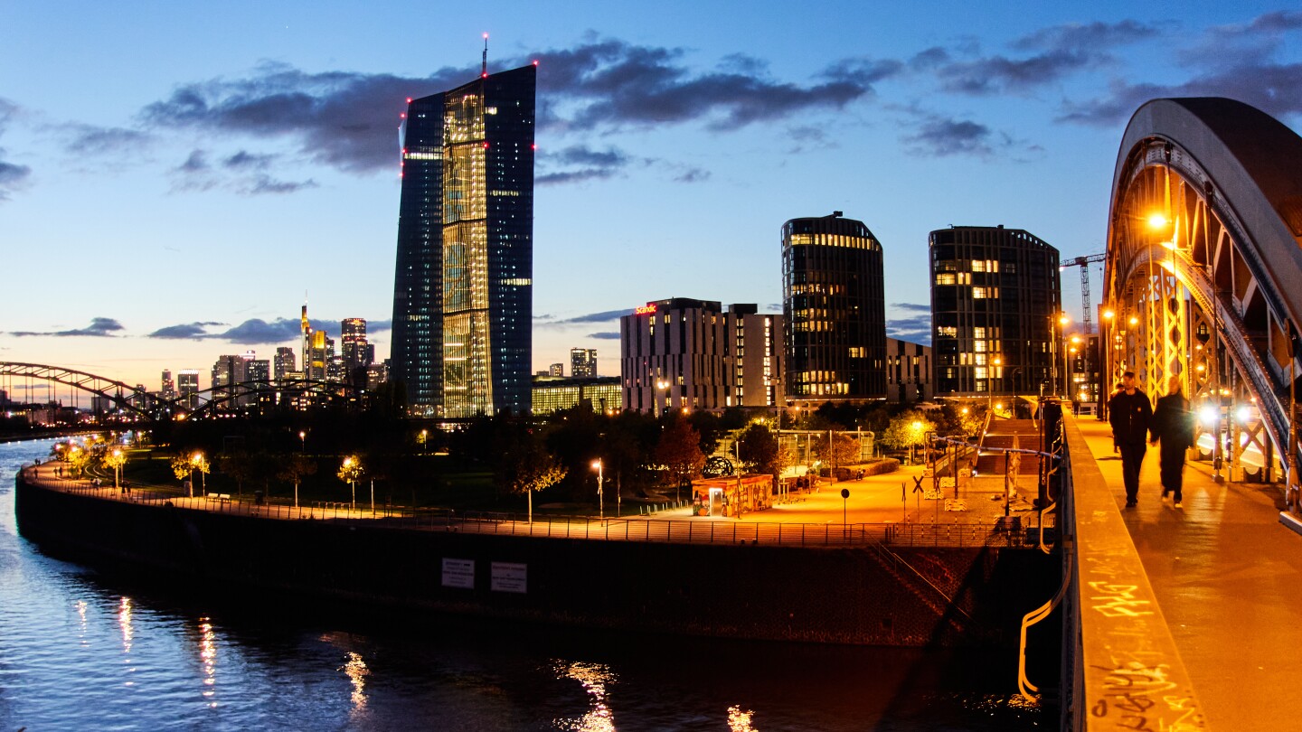 <br />
<b>Warning</b>:  Undefined variable $myimgalt in <b>/www/wwwroot/amtomessage.com/wp-content/themes/ennews001/single.php</b> on line <b>213</b><br />
