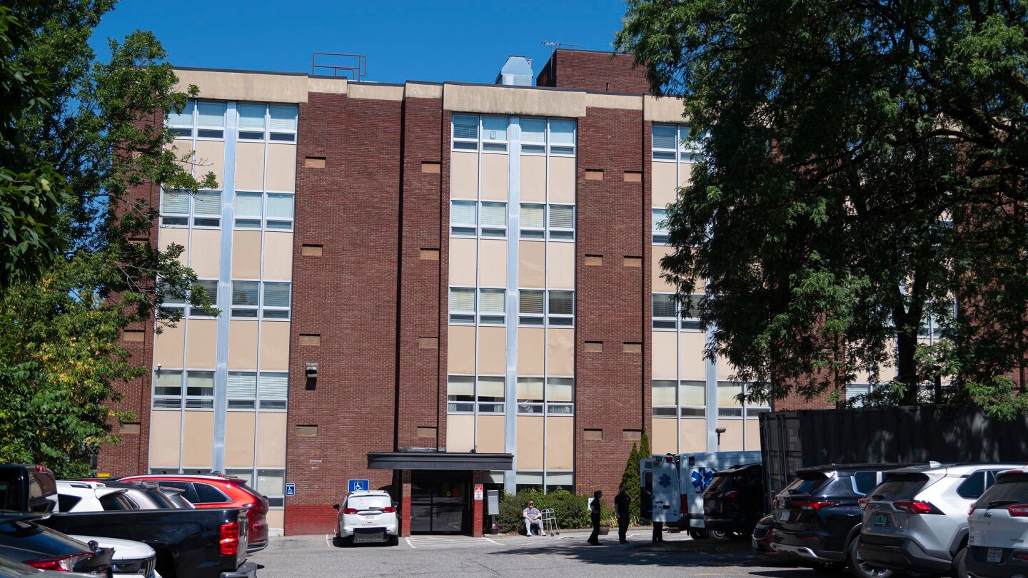 <br />
<b>Warning</b>:  Undefined variable $myimgalt in <b>/www/wwwroot/amtomessage.com/wp-content/themes/ennews001/single.php</b> on line <b>213</b><br />
