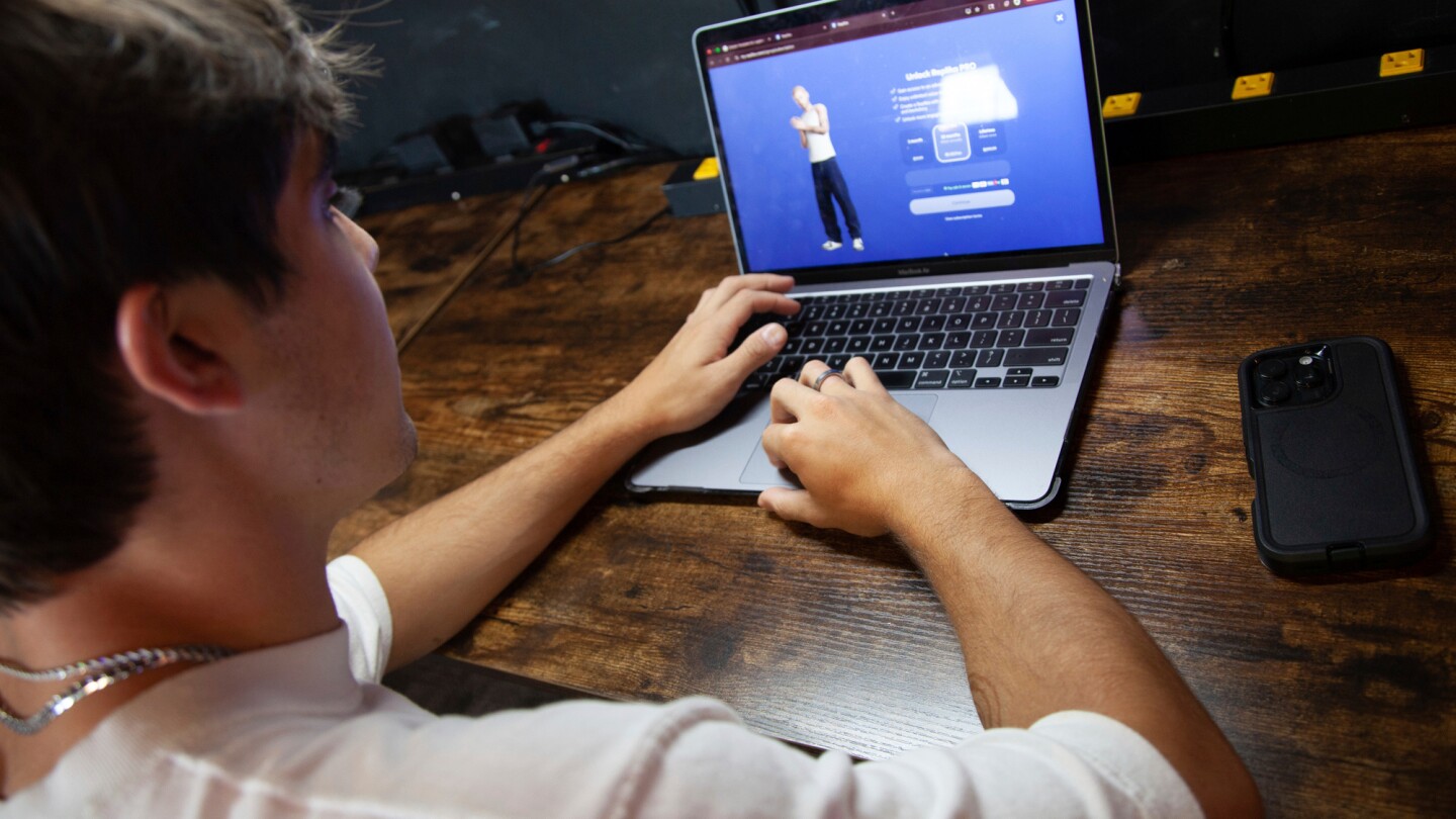 <br />
<b>Warning</b>:  Undefined variable $myimgalt in <b>/www/wwwroot/amtomessage.com/wp-content/themes/ennews001/single.php</b> on line <b>213</b><br />
