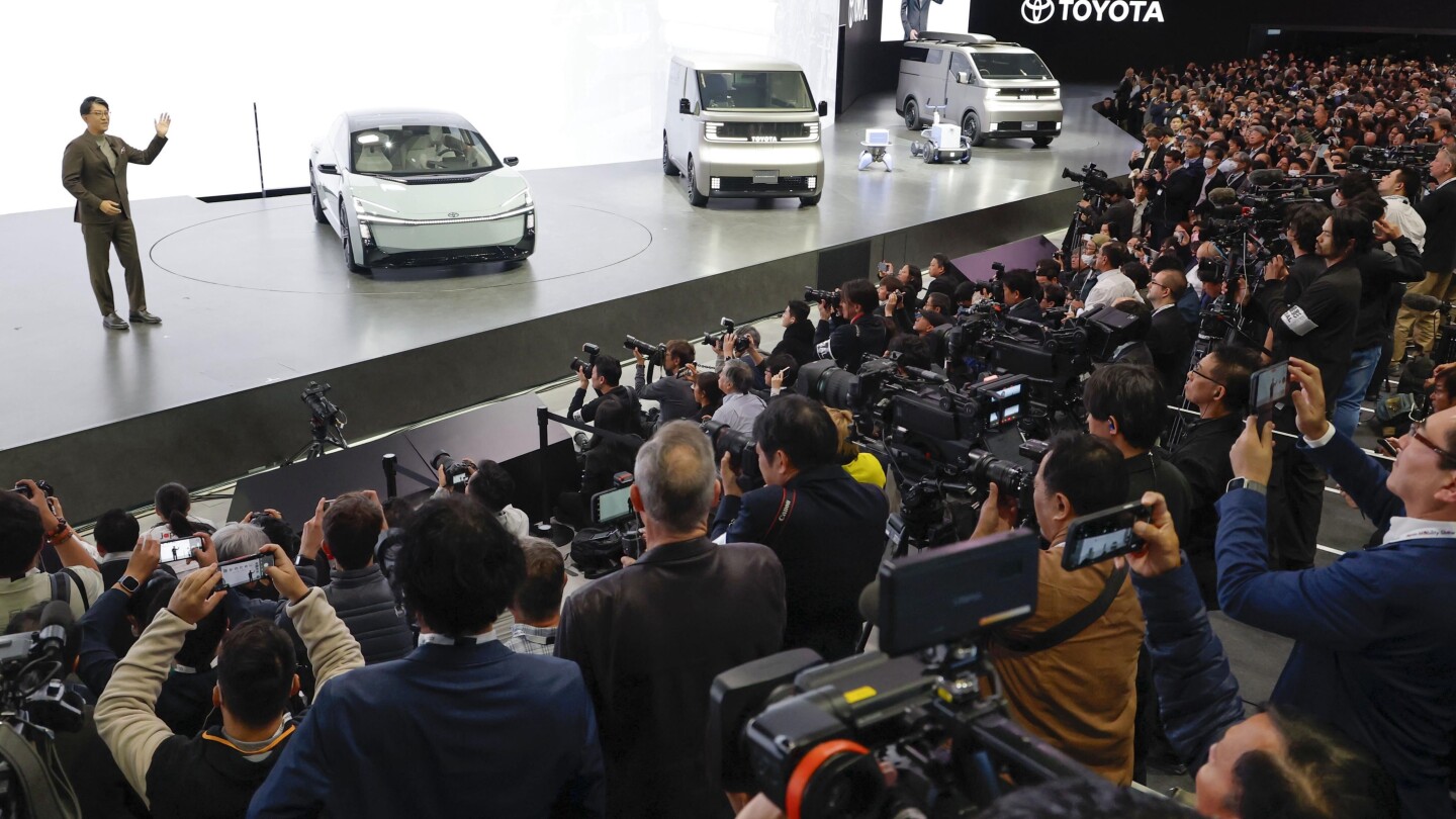 <br />
<b>Warning</b>:  Undefined variable $myimgalt in <b>/www/wwwroot/amtomessage.com/wp-content/themes/ennews001/single.php</b> on line <b>213</b><br />
