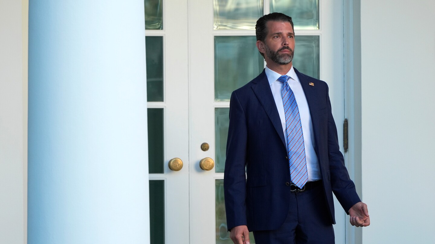 <br />
<b>Warning</b>:  Undefined variable $myimgalt in <b>/www/wwwroot/amtomessage.com/wp-content/themes/ennews001/single.php</b> on line <b>213</b><br />
