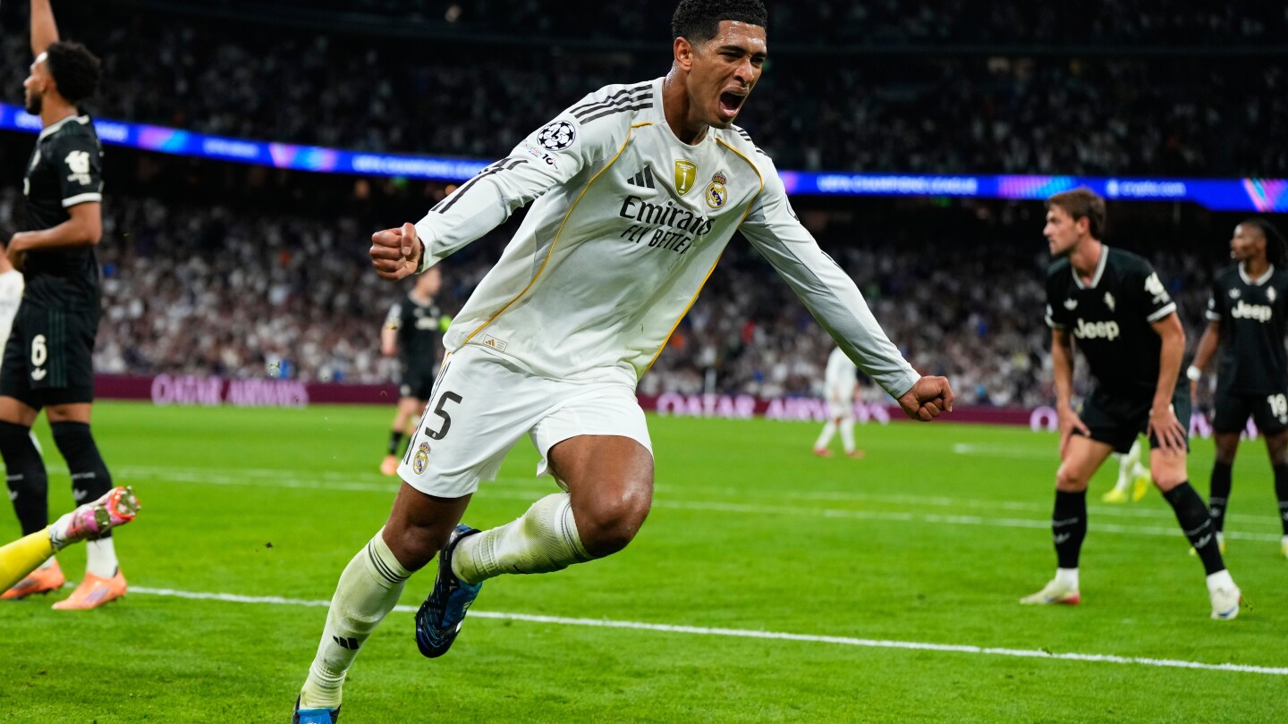 <br />
<b>Warning</b>:  Undefined variable $myimgalt in <b>/www/wwwroot/amtomessage.com/wp-content/themes/ennews001/single.php</b> on line <b>213</b><br />
