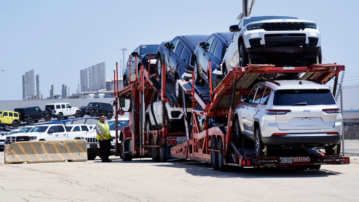 <br />
<b>Warning</b>:  Undefined variable $myimgalt in <b>/www/wwwroot/amtomessage.com/wp-content/themes/ennews001/single.php</b> on line <b>213</b><br />
