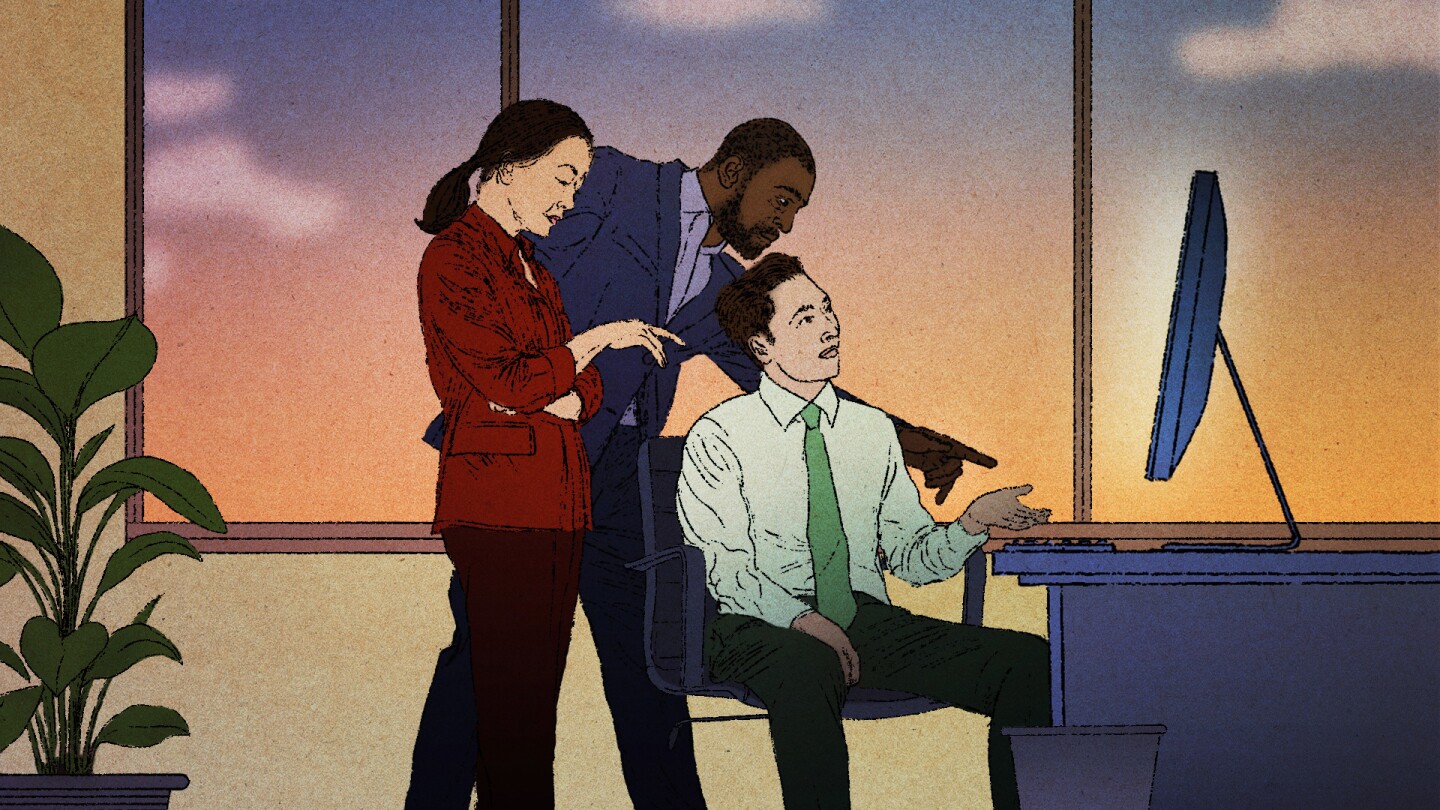 <br />
<b>Warning</b>:  Undefined variable $myimgalt in <b>/www/wwwroot/amtomessage.com/wp-content/themes/ennews001/single.php</b> on line <b>213</b><br />
