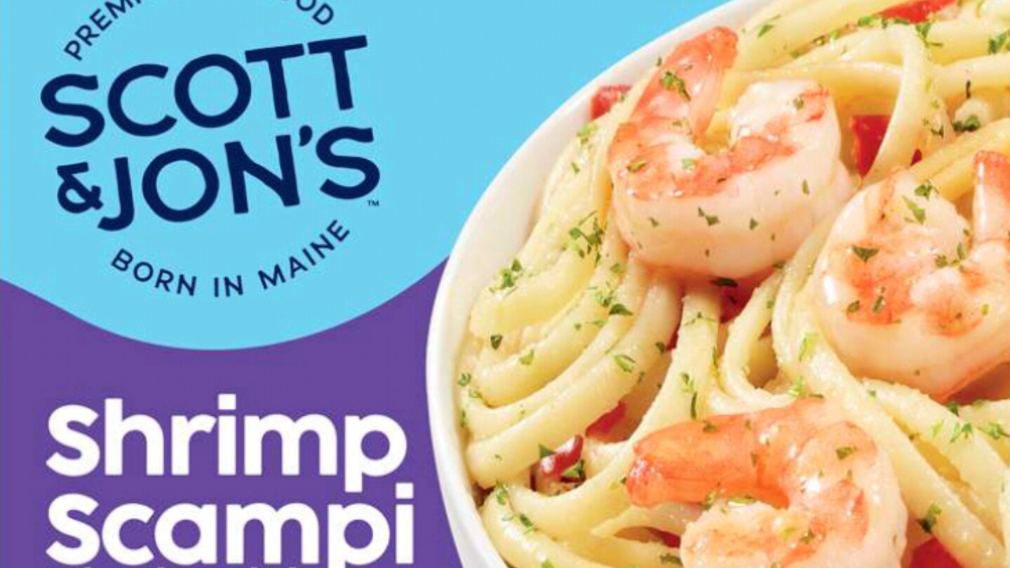 <br />
<b>Warning</b>:  Undefined variable $myimgalt in <b>/www/wwwroot/amtomessage.com/wp-content/themes/ennews001/single.php</b> on line <b>213</b><br />
