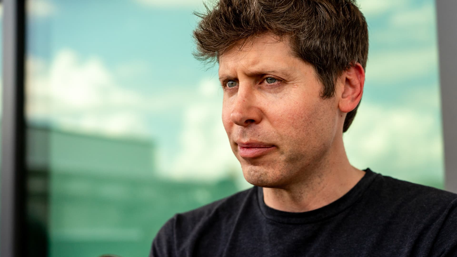 <br />
<b>Warning</b>:  Undefined variable $myimgalt in <b>/www/wwwroot/amtomessage.com/wp-content/themes/ennews001/single.php</b> on line <b>213</b><br />
