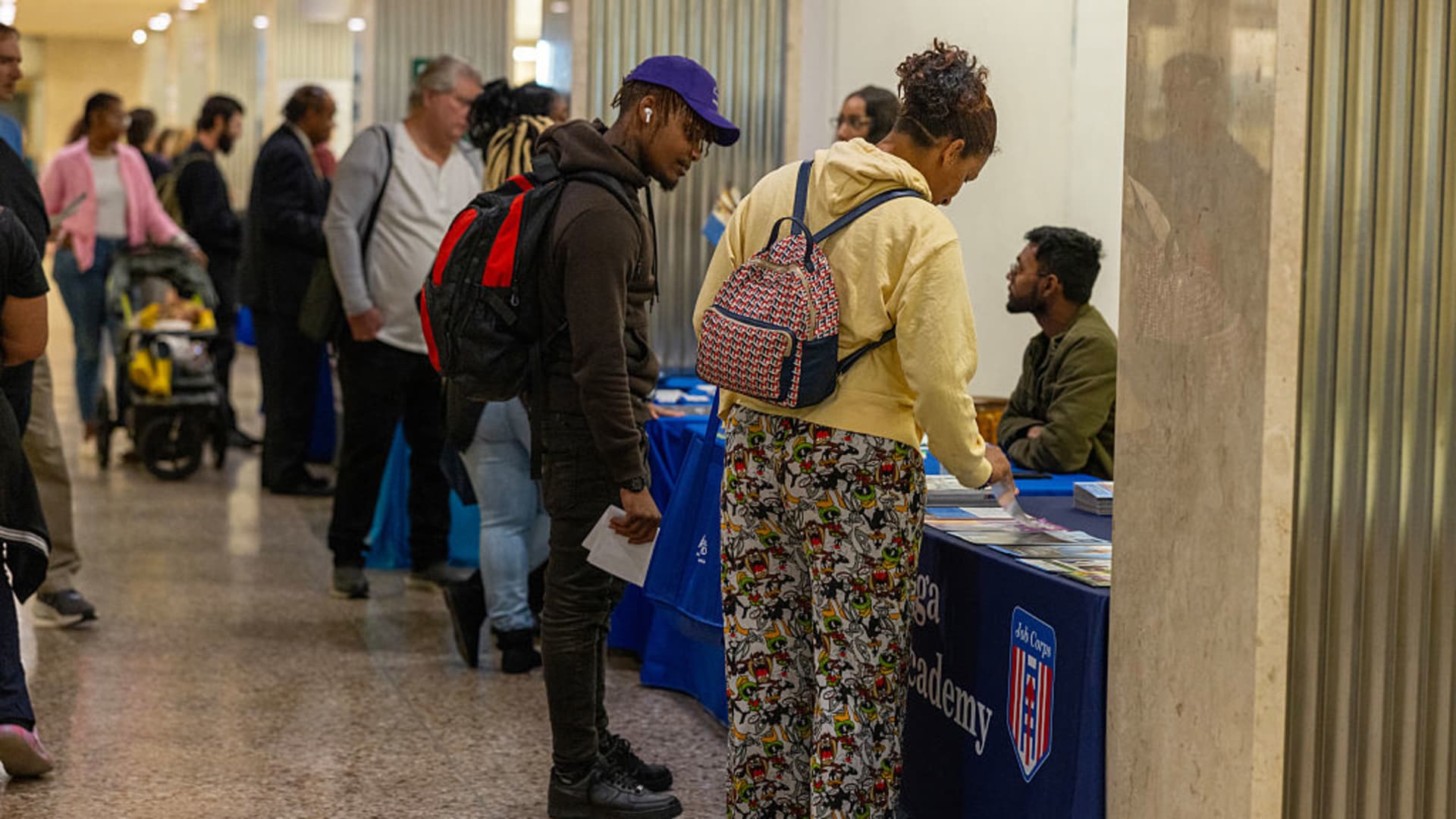 <br />
<b>Warning</b>:  Undefined variable $myimgalt in <b>/www/wwwroot/amtomessage.com/wp-content/themes/ennews001/single.php</b> on line <b>213</b><br />
