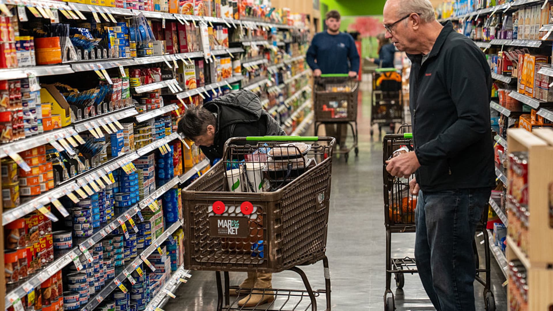 <br />
<b>Warning</b>:  Undefined variable $myimgalt in <b>/www/wwwroot/amtomessage.com/wp-content/themes/ennews001/single.php</b> on line <b>213</b><br />
