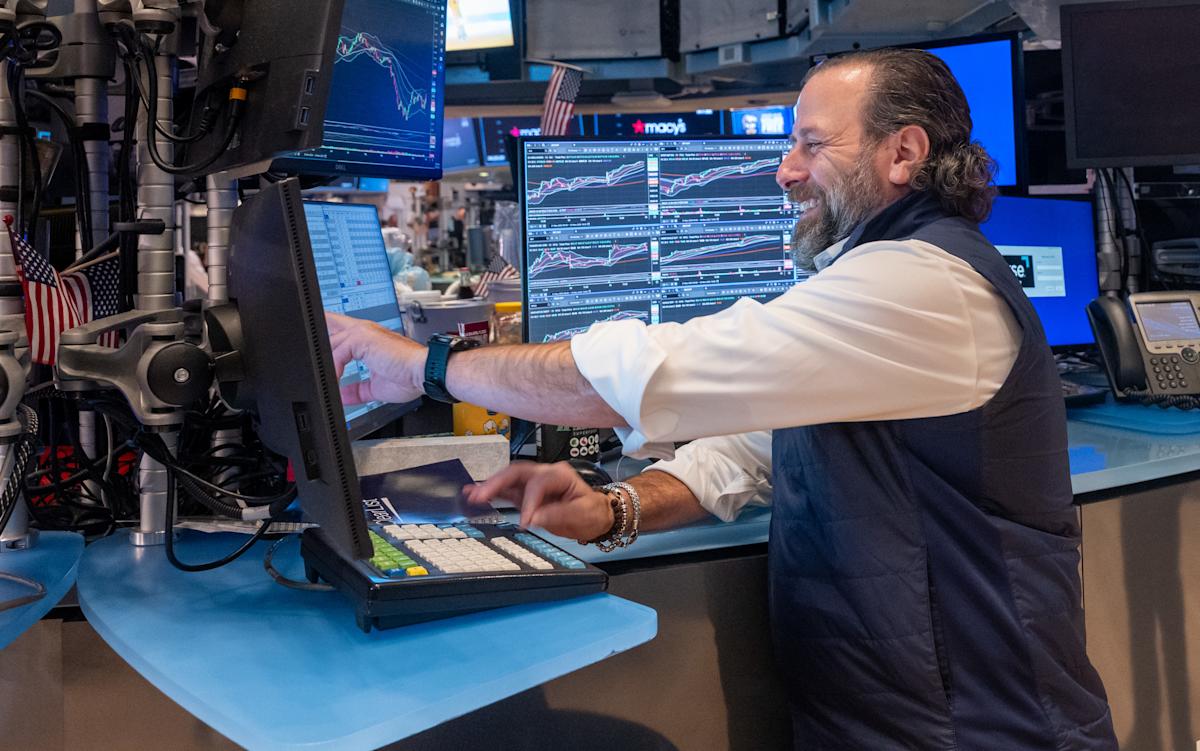 <br />
<b>Warning</b>:  Undefined variable $myimgalt in <b>/www/wwwroot/amtomessage.com/wp-content/themes/ennews001/single.php</b> on line <b>213</b><br />
