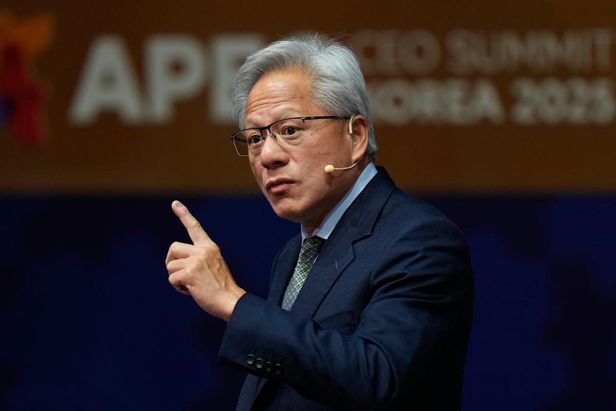 <br />
<b>Warning</b>:  Undefined variable $myimgalt in <b>/www/wwwroot/amtomessage.com/wp-content/themes/ennews001/single.php</b> on line <b>213</b><br />
