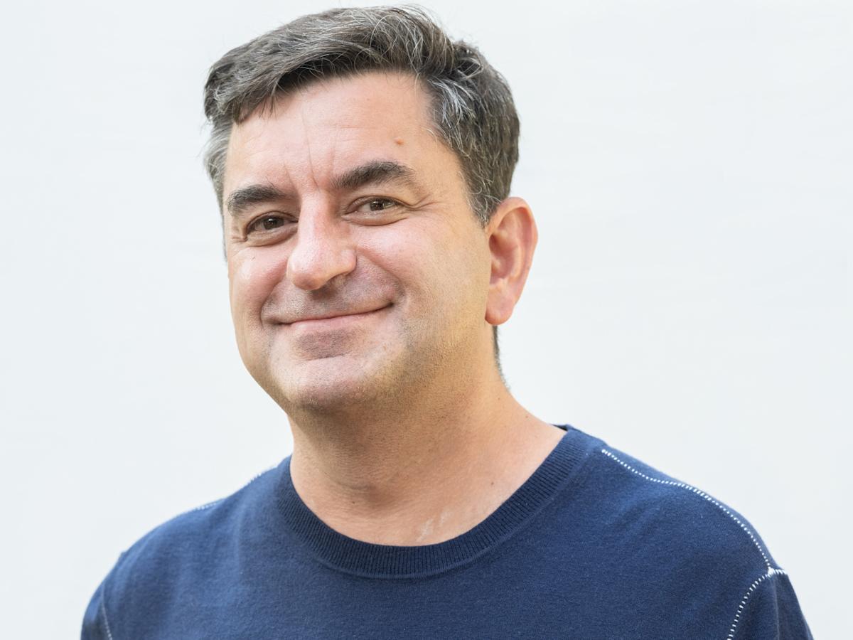 <br />
<b>Warning</b>:  Undefined variable $myimgalt in <b>/www/wwwroot/amtomessage.com/wp-content/themes/ennews001/single.php</b> on line <b>213</b><br />
