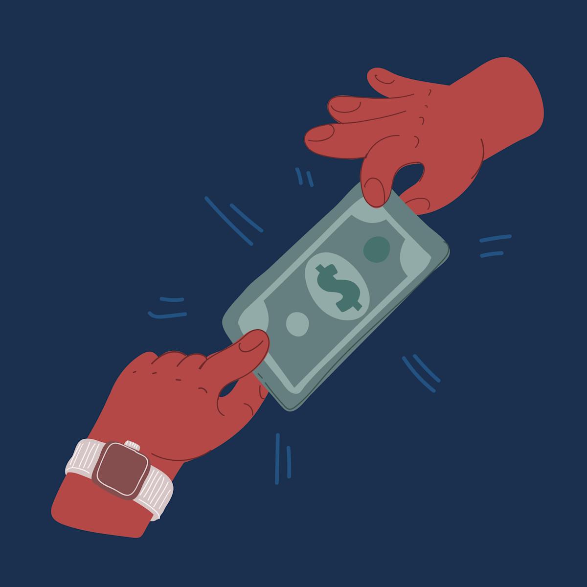 <br />
<b>Warning</b>:  Undefined variable $myimgalt in <b>/www/wwwroot/amtomessage.com/wp-content/themes/ennews001/single.php</b> on line <b>213</b><br />
