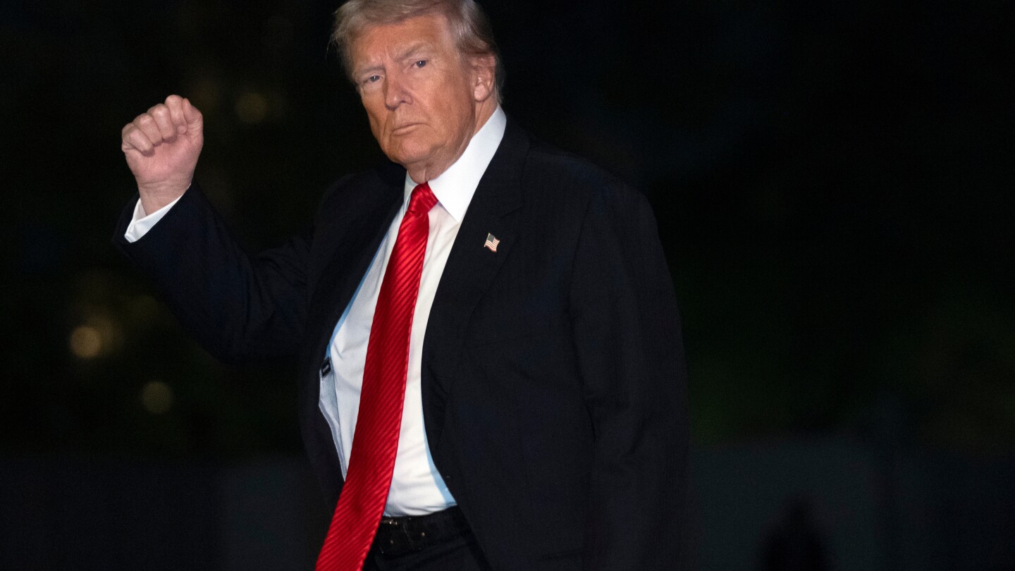 <br />
<b>Warning</b>:  Undefined variable $myimgalt in <b>/www/wwwroot/amtomessage.com/wp-content/themes/ennews001/single.php</b> on line <b>213</b><br />
