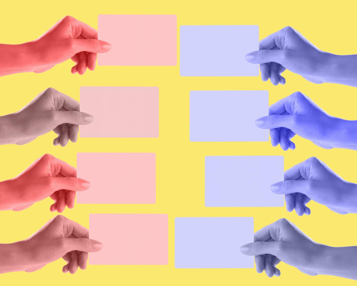 <br />
<b>Warning</b>:  Undefined variable $myimgalt in <b>/www/wwwroot/amtomessage.com/wp-content/themes/ennews001/single.php</b> on line <b>213</b><br />
