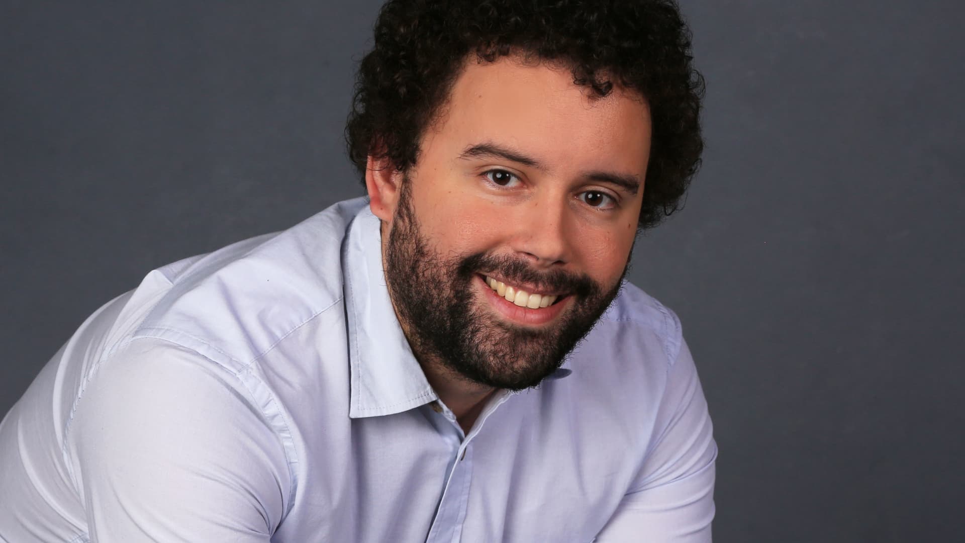 <br />
<b>Warning</b>:  Undefined variable $myimgalt in <b>/www/wwwroot/amtomessage.com/wp-content/themes/ennews001/single.php</b> on line <b>213</b><br />
