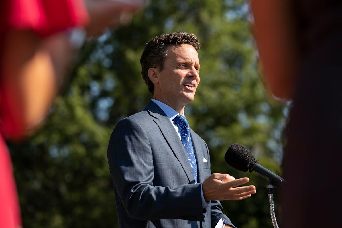 <br />
<b>Warning</b>:  Undefined variable $myimgalt in <b>/www/wwwroot/amtomessage.com/wp-content/themes/ennews001/single.php</b> on line <b>213</b><br />
