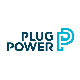 Why Plug Power Stock Surged on Thursday