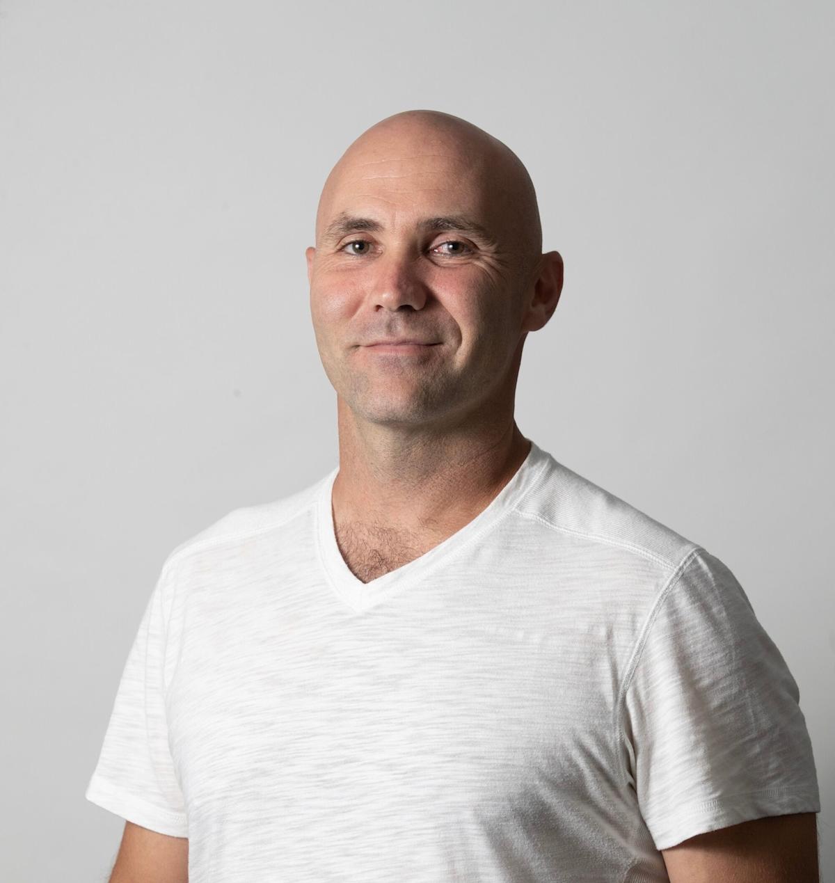 <br />
<b>Warning</b>:  Undefined variable $myimgalt in <b>/www/wwwroot/amtomessage.com/wp-content/themes/ennews001/single.php</b> on line <b>213</b><br />
