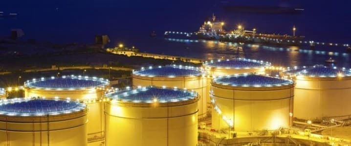 <br />
<b>Warning</b>:  Undefined variable $myimgalt in <b>/www/wwwroot/amtomessage.com/wp-content/themes/ennews001/single.php</b> on line <b>213</b><br />
