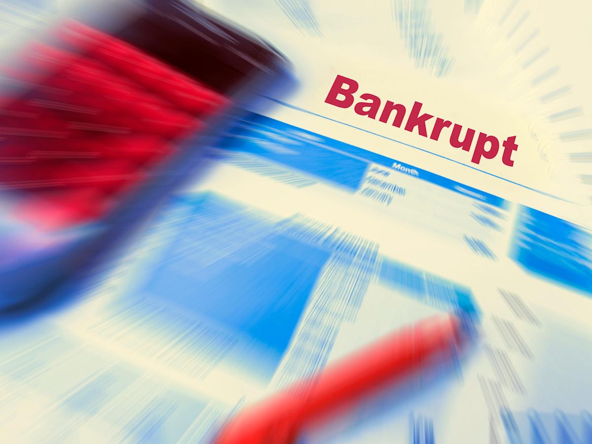 <br />
<b>Warning</b>:  Undefined variable $myimgalt in <b>/www/wwwroot/amtomessage.com/wp-content/themes/ennews001/single.php</b> on line <b>213</b><br />
