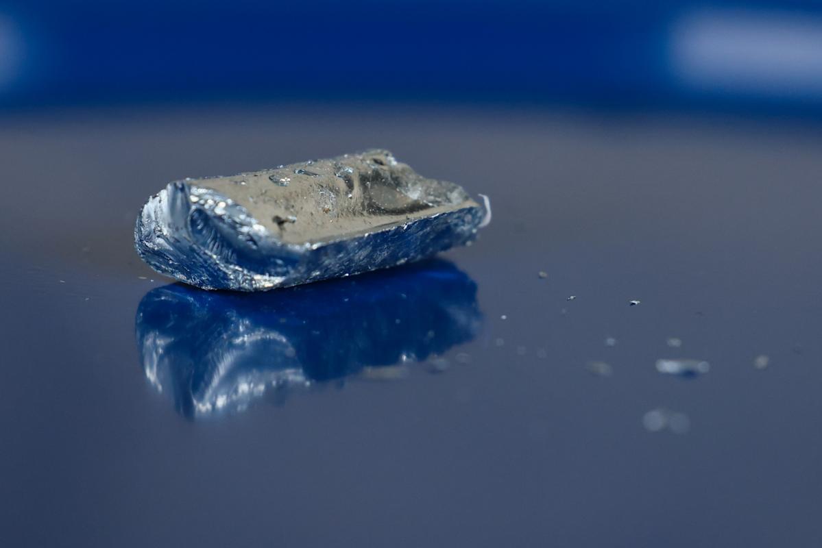 <br />
<b>Warning</b>:  Undefined variable $myimgalt in <b>/www/wwwroot/amtomessage.com/wp-content/themes/ennews001/single.php</b> on line <b>213</b><br />
