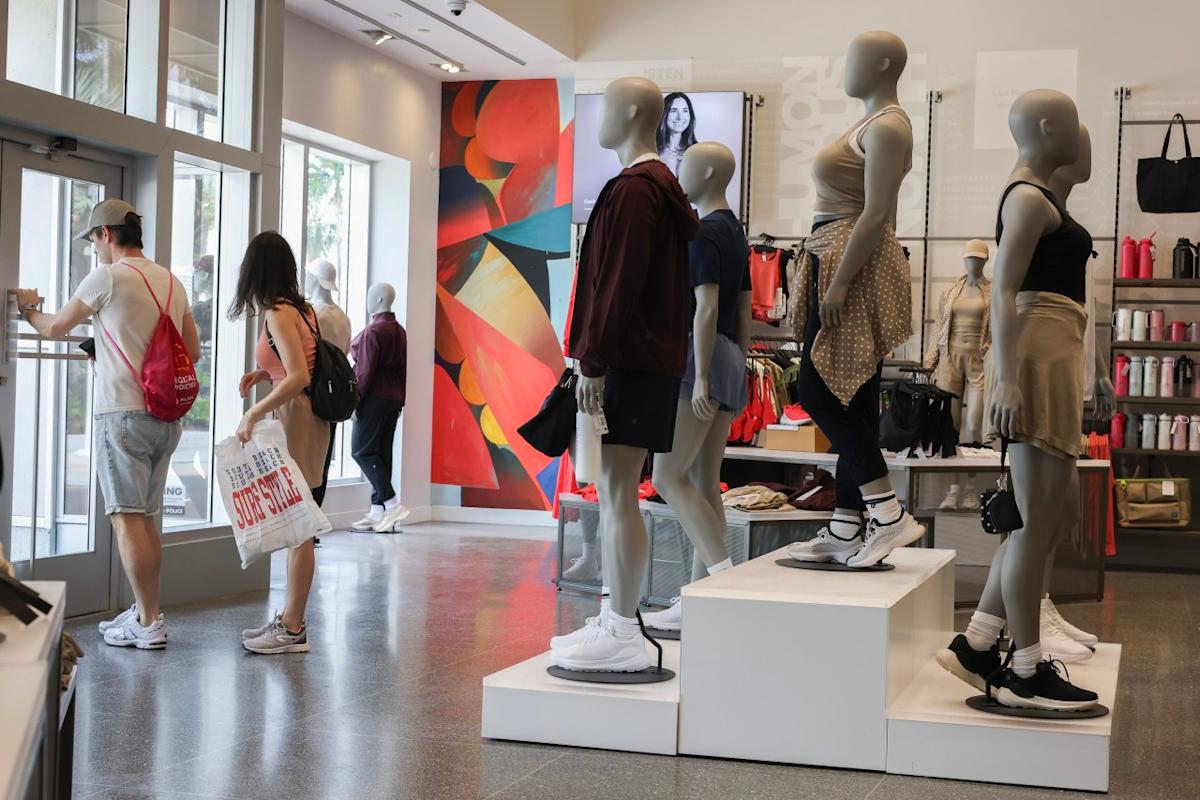 <br />
<b>Warning</b>:  Undefined variable $myimgalt in <b>/www/wwwroot/amtomessage.com/wp-content/themes/ennews001/single.php</b> on line <b>213</b><br />
