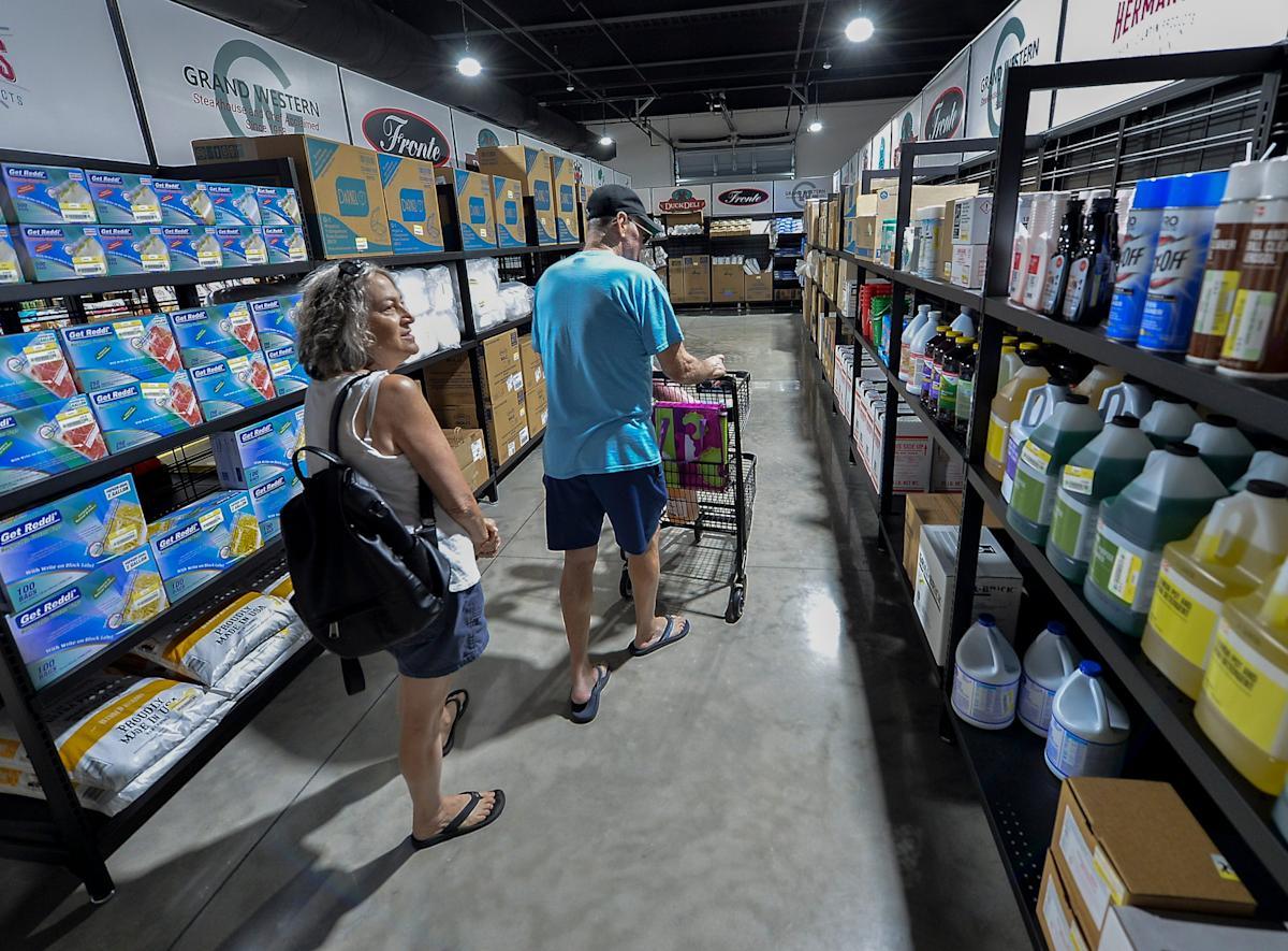 What will inflation do in 2026? Experts weigh in