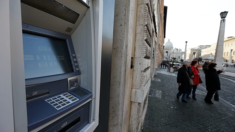 <br />
<b>Warning</b>:  Undefined variable $myimgalt in <b>/www/wwwroot/amtomessage.com/wp-content/themes/ennews001/single.php</b> on line <b>213</b><br />
