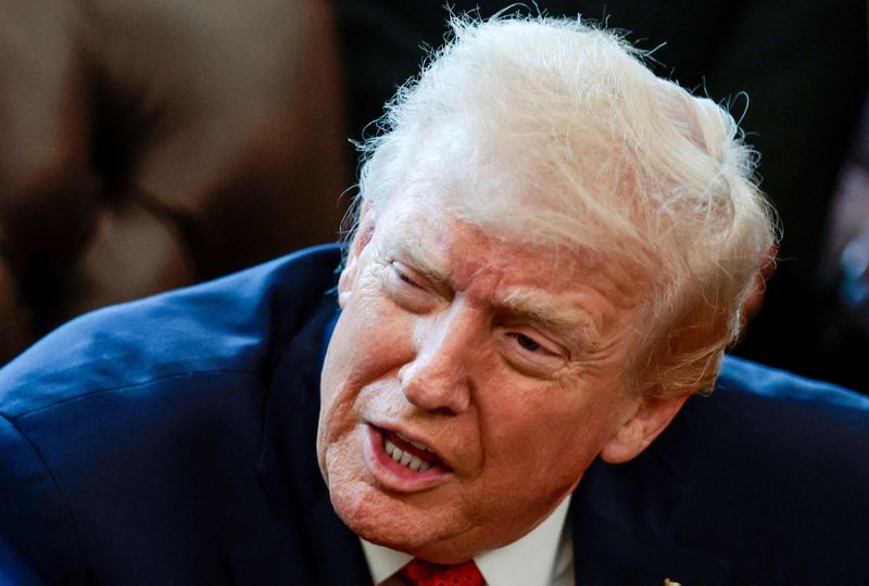 Several top drugmakers to lower US prices for some drugs-sources