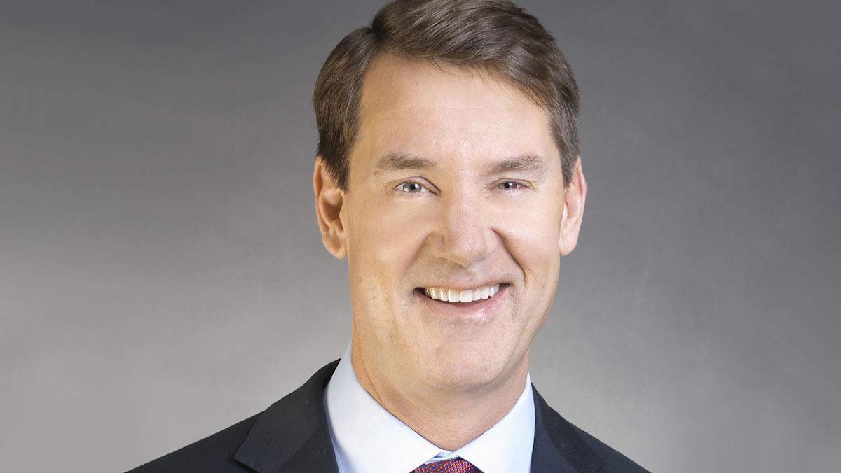 PNC launches direct crypto trading through Coinbase