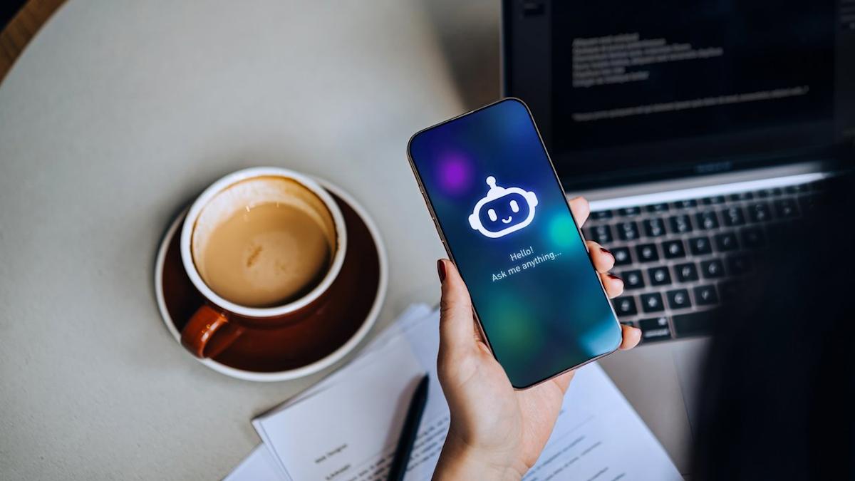 <br />
<b>Warning</b>:  Undefined variable $myimgalt in <b>/www/wwwroot/amtomessage.com/wp-content/themes/ennews001/single.php</b> on line <b>213</b><br />
