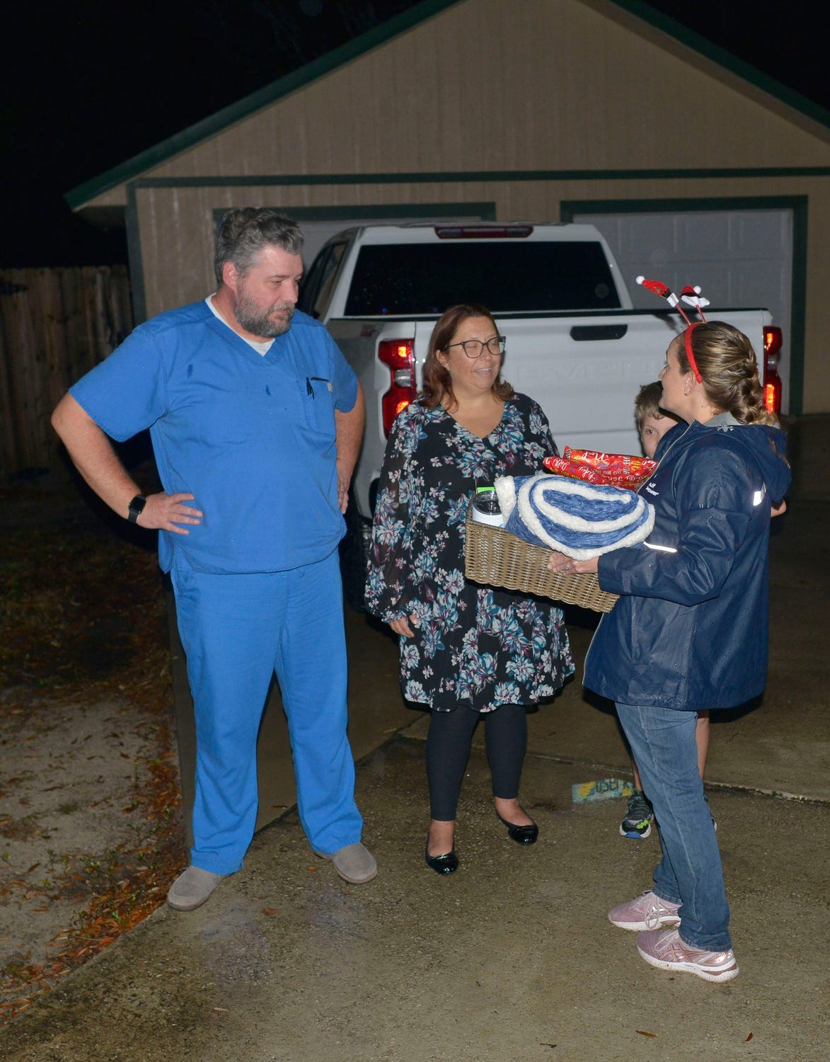 <br />
<b>Warning</b>:  Undefined variable $myimgalt in <b>/www/wwwroot/amtomessage.com/wp-content/themes/ennews001/single.php</b> on line <b>213</b><br />
