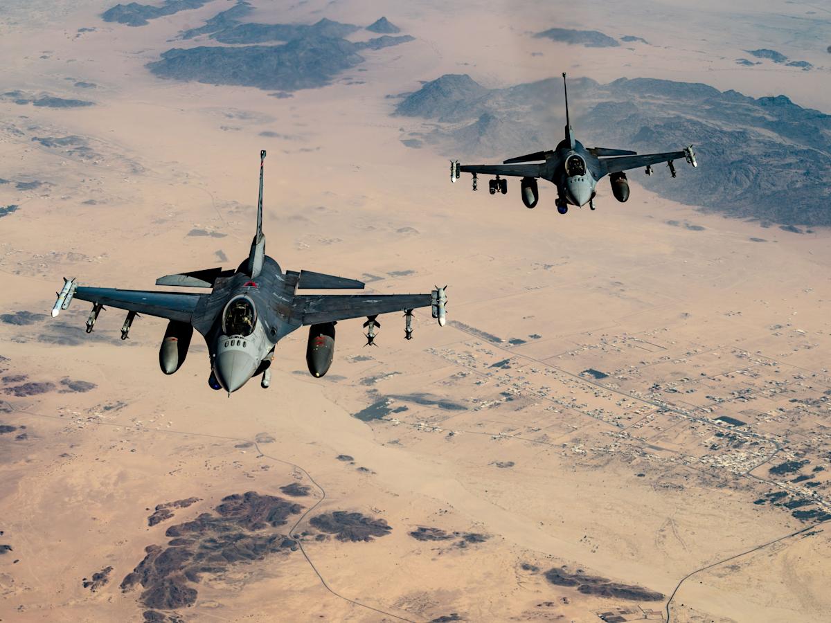 <br />
<b>Warning</b>:  Undefined variable $myimgalt in <b>/www/wwwroot/amtomessage.com/wp-content/themes/ennews001/single.php</b> on line <b>213</b><br />
