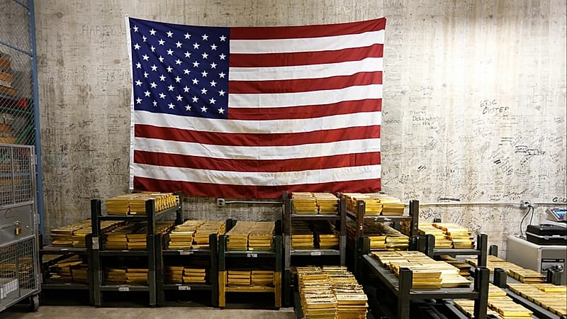 <br />
<b>Warning</b>:  Undefined variable $myimgalt in <b>/www/wwwroot/amtomessage.com/wp-content/themes/ennews001/single.php</b> on line <b>213</b><br />
