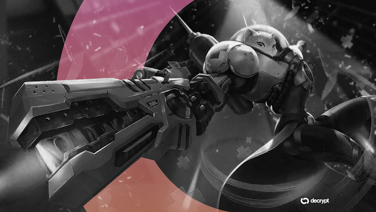 The Biggest Shutdowns in 2025