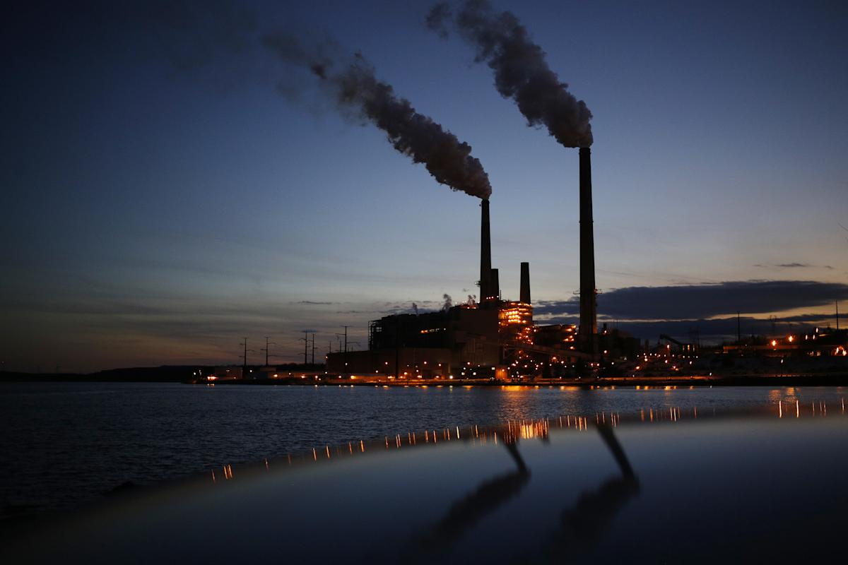 Corporate America is scrambling to hire energy traders as the AI boom pressures electricity costs