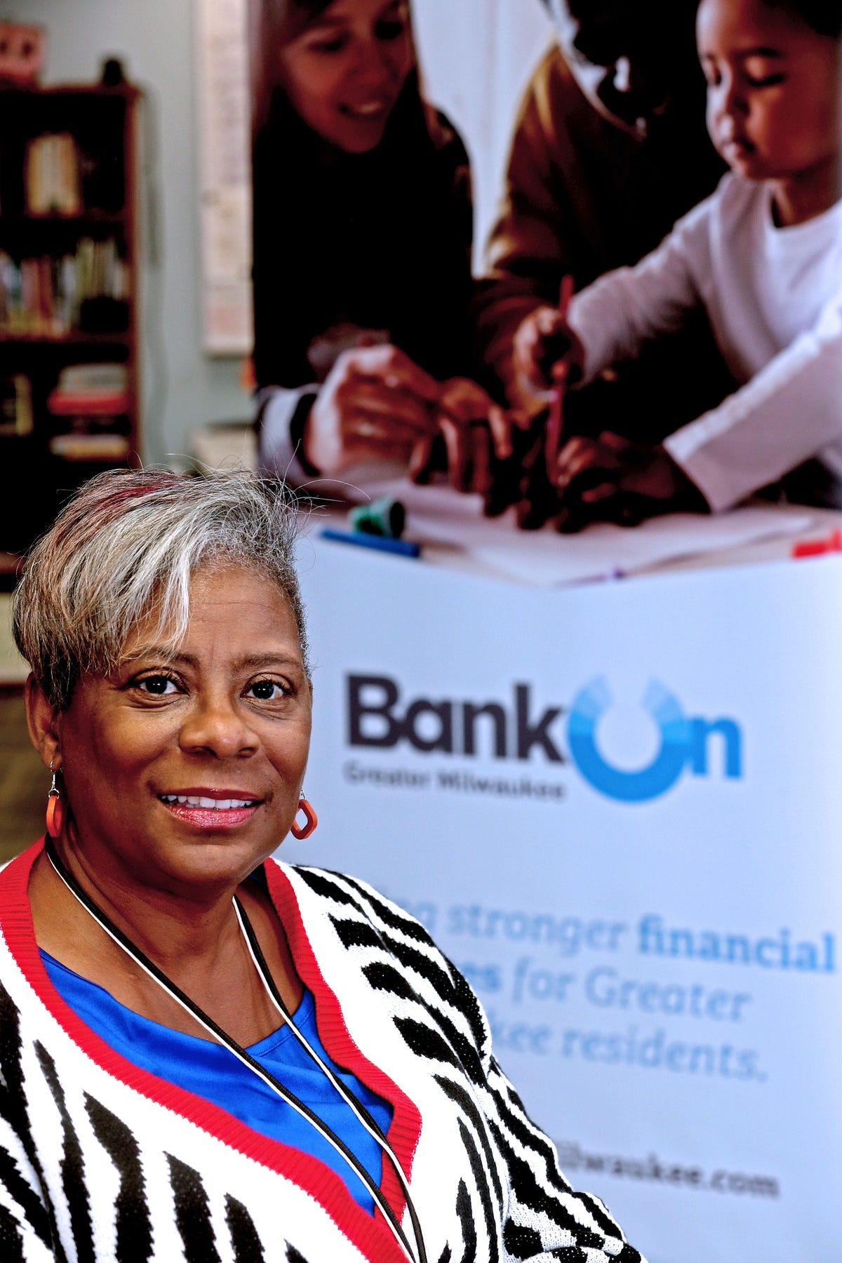 Suffering financial hardship? How banks in your community can help.