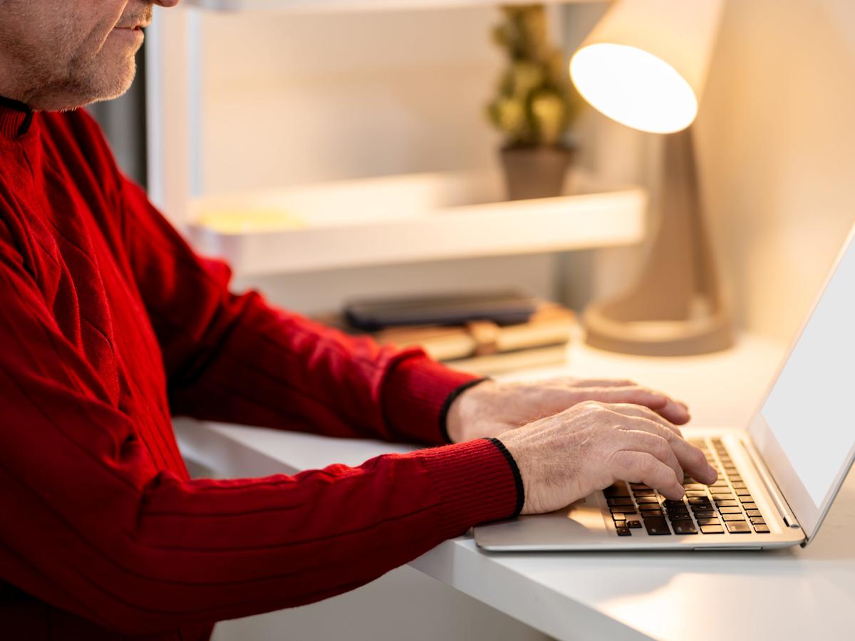 <br />
<b>Warning</b>:  Undefined variable $myimgalt in <b>/www/wwwroot/amtomessage.com/wp-content/themes/ennews001/single.php</b> on line <b>213</b><br />
