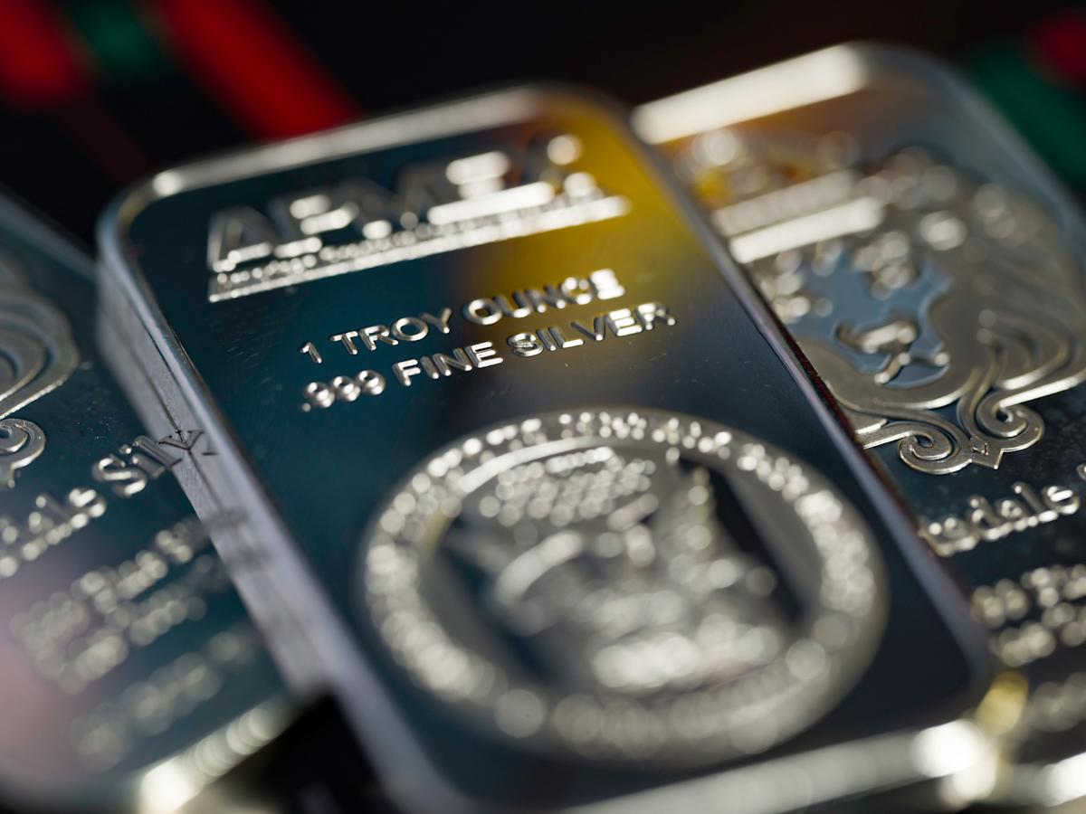 <br />
<b>Warning</b>:  Undefined variable $myimgalt in <b>/www/wwwroot/amtomessage.com/wp-content/themes/ennews001/single.php</b> on line <b>213</b><br />
