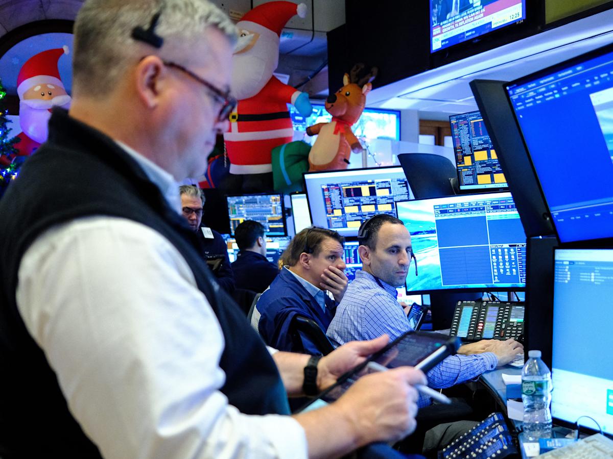 <br />
<b>Warning</b>:  Undefined variable $myimgalt in <b>/www/wwwroot/amtomessage.com/wp-content/themes/ennews001/single.php</b> on line <b>213</b><br />
