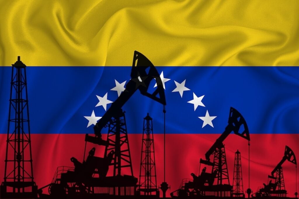 <br />
<b>Warning</b>:  Undefined variable $myimgalt in <b>/www/wwwroot/amtomessage.com/wp-content/themes/ennews001/single.php</b> on line <b>213</b><br />
